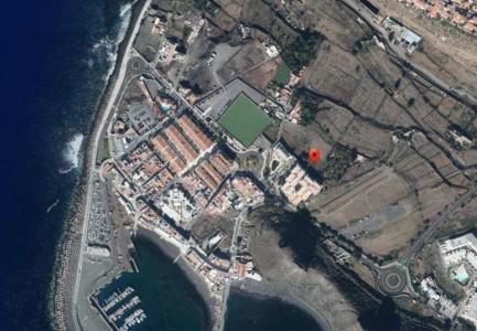 Las Palmas, Canarias 35480, Espanha