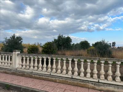 Alacant/Alicante, Comunitat Valenciana 03770, Spanien