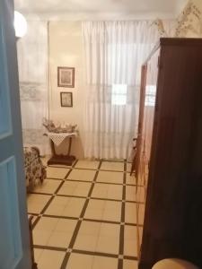 Jaén, Andalucía 23150, España
