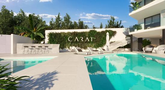 Málaga, Andalucía 29640, Spain