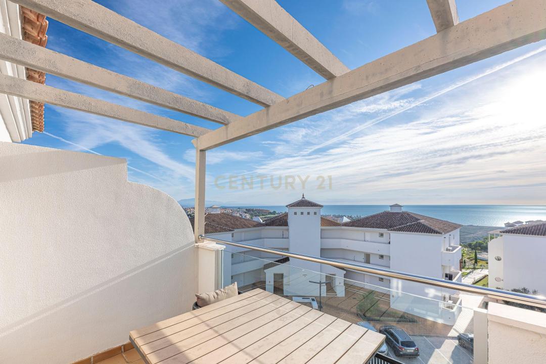 Málaga, Andalucía 29691, Espanha