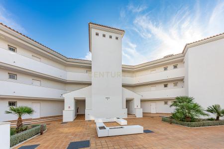 Málaga, Andalucía 29691, Espanha