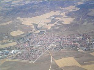 Madrid, Comunidad De Madrid 28813, Espanha