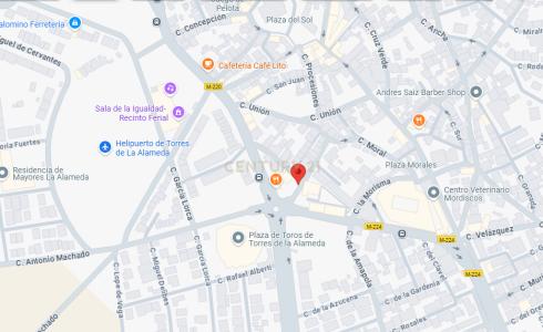 Madrid, Comunidad De Madrid 28813, Espanha