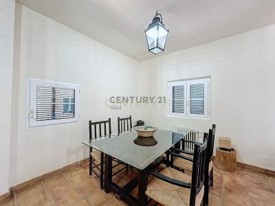 Jaén, Andalucía 23540, España