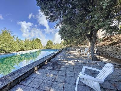 Jaén, Andalucía 23540, España