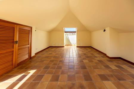 Las Palmas, Canarias xxxxx, Spain