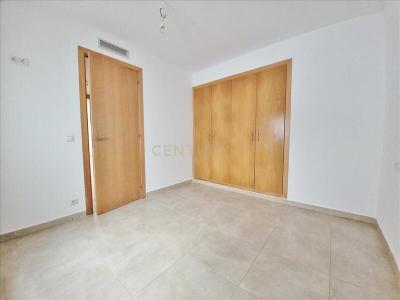 Girona, Cataluña/Catalunya 17251, İspanya