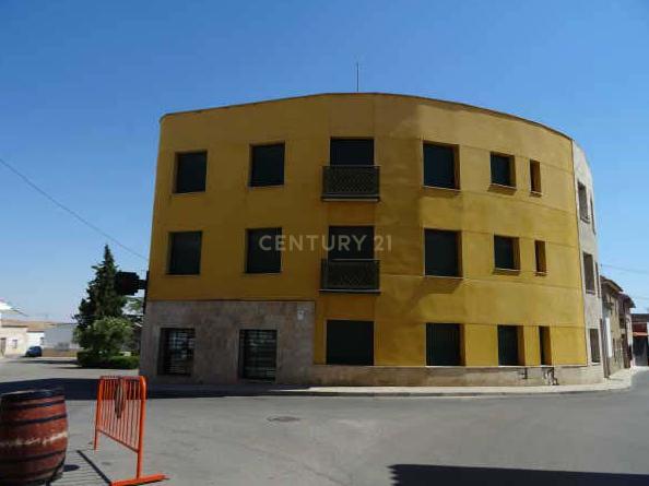 Toledo, Castilla-La Mancha 45789, España