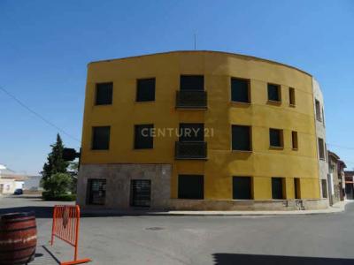 Toledo, Castilla-La Mancha 45789, Spain