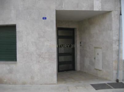 Toledo, Castilla-La Mancha 45789, Spain