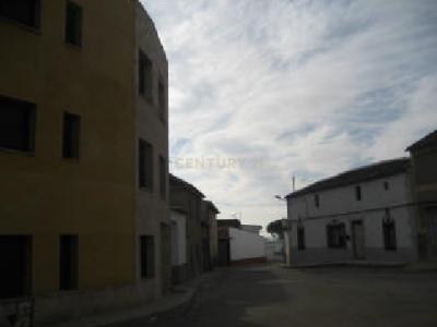 Toledo, Castilla-La Mancha 45789, Spain