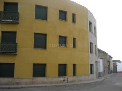 Toledo, Castilla-La Mancha 45789, Spain