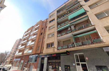 Barcellona, Cataluña/Catalunya 08206, Spagna