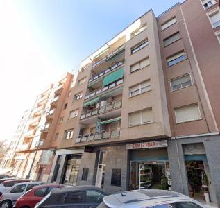 Barcelona, Cataluña/Catalunya 08206, Spain