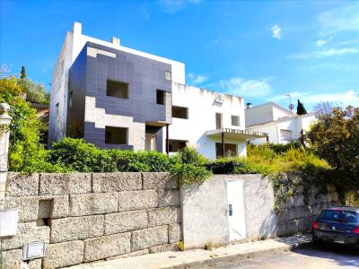 Barcelona, Cataluña/Catalunya 08350, Spain