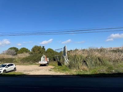 タラゴナ, Cataluña/Catalunya 43700, スペイン