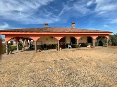 Cáceres, Extremadura 10830, Spain