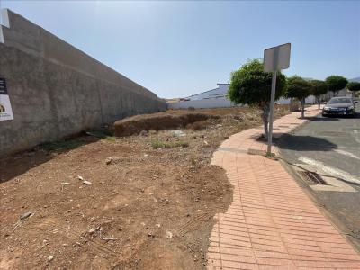Las Palmas, Canarias 35213, スペイン