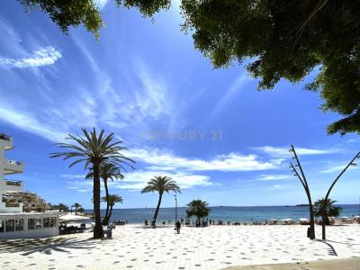 Ibiza / Eivissa, Illes Balears 07800, Spagna