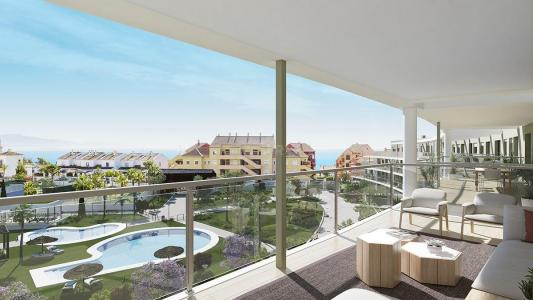 Málaga, Andalucía 29691, Spain