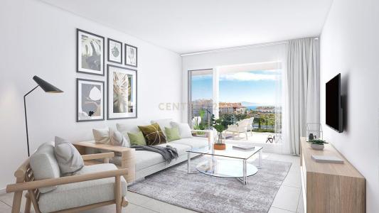 Malaga, Andalucía 29691, Espagne
