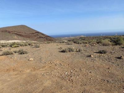 Santa Cruz De Tenerife, Canarias 38611, Tây Ban Nha