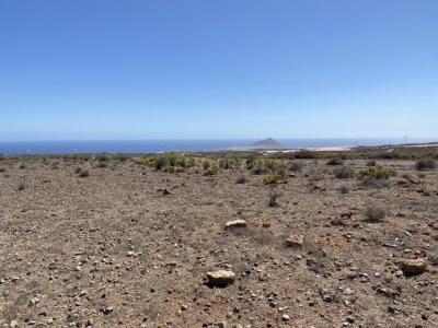 Santa Cruz De Tenerife, Canarias 38611, Tây Ban Nha