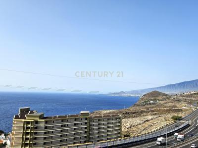圣克鲁斯-德特内里费, Canarias 38109, 西班牙
