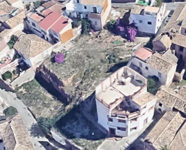 Granada, Andalucía 18198, Spain