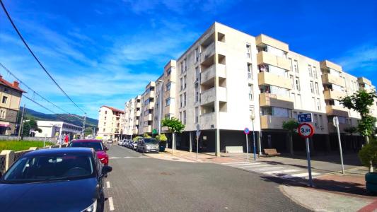 Bizkaia, País Vasco/Euskadi 48850, 西班牙