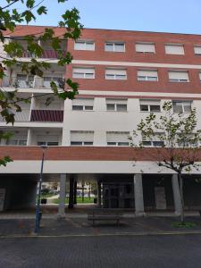 Bizkaia, País Vasco/Euskadi 48850, Spain