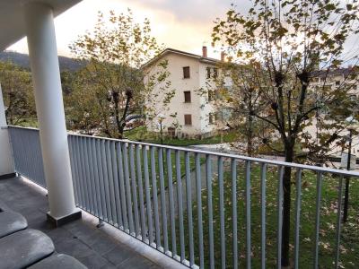 Bizkaia, País Vasco/Euskadi 48850, 스페인