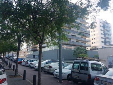 Barcelona, Cataluña/Catalunya 8970, España