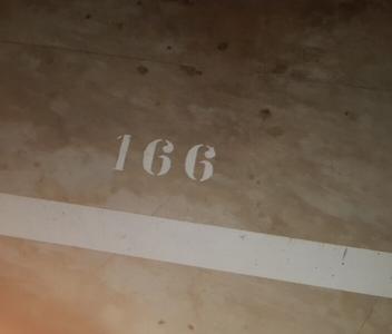 Barcelona, Cataluña/Catalunya 8970, España