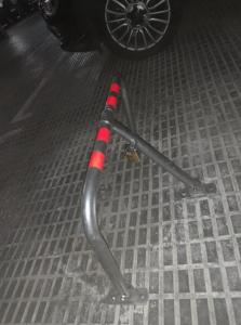 Barcelona, Cataluña/Catalunya 08011, España