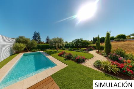 Málaga, Andalucía 29130, Spain