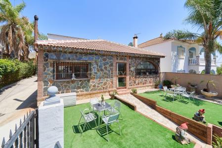 馬拉加, Andalucía 29130, 西班牙