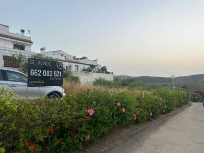 Málaga, Andalucía 29692, Spain