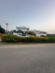 Malaga, Andalucía 29692, Spain