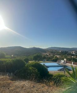 Málaga, Andalucía 29692, Spain