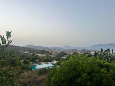 Malaga, Andalucía 29692, Spain