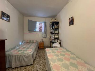 Cáceres, Extremadura 10160, Spain