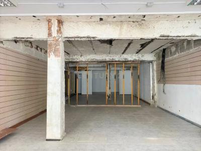 Santa Cruz de Tenerife, Canarias 38400, Spain