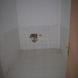 Santa Cruz De Tenerife, Canarias 38400, España