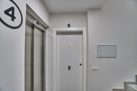 Las Palmas, Canarias 35007, 西班牙