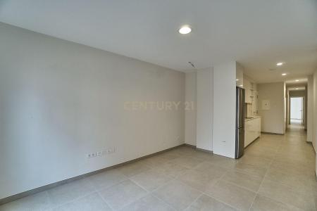Las Palmas, Canarias 35007, 西班牙
