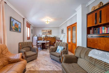 Granada, Andalucía 29200, Spain