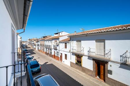Granada, Andalucía 29200, Spain