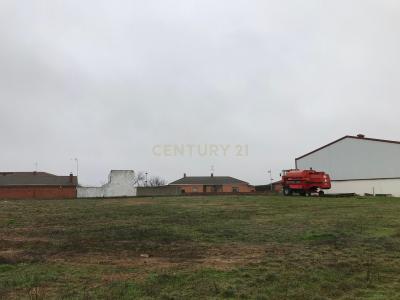 Valladolid, Castilla Y León 47680, Spain